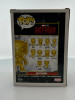 Funko POP! Marvel First 10 Years Ant-Man (Gold) #384 Vinyl Figure - (195286)