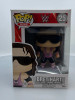 Funko POP! WWE Bret Hart #25 Vinyl Figure - (195277)