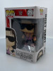 Funko POP! WWE Bret Hart #25 Vinyl Figure - (195277)