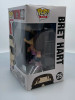 Funko POP! WWE Bret Hart #25 Vinyl Figure - (195277)
