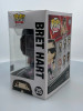Funko POP! WWE Bret Hart #25 Vinyl Figure - (195277)