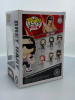 Funko POP! WWE Bret Hart #25 Vinyl Figure - (195277)