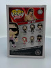 Funko POP! WWE Bret Hart #25 Vinyl Figure - (195277)