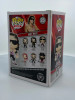 Funko POP! WWE Bret Hart #25 Vinyl Figure - (195277)
