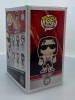 Funko POP! WWE Bret Hart #25 Vinyl Figure - (195277)