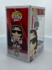 Funko POP! WWE Bret Hart #25 Vinyl Figure - (195277)