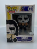 Funko POP! WWE Sting #19 Vinyl Figure - (195289)