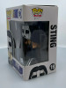 Funko POP! WWE Sting #19 Vinyl Figure - (195289)