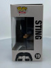 Funko POP! WWE Sting #19 Vinyl Figure - (195289)