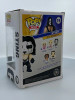 Funko POP! WWE Sting #19 Vinyl Figure - (195289)