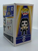 Funko POP! WWE Sting #19 Vinyl Figure - (195289)