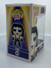 Funko POP! WWE Sting #19 Vinyl Figure - (195289)
