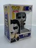 Funko POP! WWE Sting #19 Vinyl Figure - (195289)