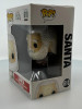 Funko POP! Movies The Santa ClausE Santa #610 Vinyl Figure - (195266)