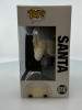 Funko POP! Movies The Santa ClausE Santa #610 Vinyl Figure - (195266)