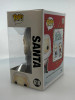 Funko POP! Movies The Santa ClausE Santa #610 Vinyl Figure - (195266)