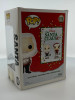 Funko POP! Movies The Santa ClausE Santa #610 Vinyl Figure - (195266)