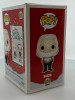 Funko POP! Movies The Santa ClausE Santa #610 Vinyl Figure - (195266)