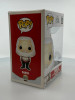 Funko POP! Movies The Santa ClausE Santa #610 Vinyl Figure - (195266)