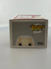 Funko POP! Movies The Santa ClausE Santa #610 Vinyl Figure - (195266)