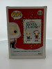 Funko POP! Movies The Santa ClausE Santa #610 Vinyl Figure - (195266)