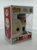 Funko POP! Movies The Santa ClausE Santa #610 Vinyl Figure - (195266)