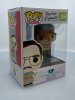 Funko POP! Movies Napoleon Dynamite Kip #206 Vinyl Figure - (195294)