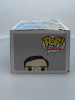 Funko POP! Movies Napoleon Dynamite Kip #206 Vinyl Figure - (195294)