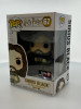 Funko POP! Harry Potter Sirius Black #67 GameStop Exclusive Vinyl Figure - (195256)