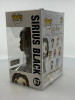 Funko POP! Harry Potter Sirius Black #67 GameStop Exclusive Vinyl Figure - (195256)