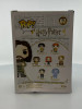 Funko POP! Harry Potter Sirius Black #67 GameStop Exclusive Vinyl Figure - (195256)