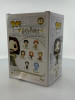 Funko POP! Harry Potter Sirius Black #67 GameStop Exclusive Vinyl Figure - (195256)