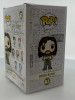 Funko POP! Harry Potter Sirius Black #67 GameStop Exclusive Vinyl Figure - (195256)