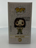 Funko POP! Harry Potter Sirius Black #67 GameStop Exclusive Vinyl Figure - (195256)