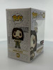 Funko POP! Harry Potter Sirius Black #67 GameStop Exclusive Vinyl Figure - (195256)