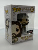 Funko POP! Harry Potter Sirius Black #67 GameStop Exclusive Vinyl Figure - (195256)