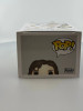 Funko POP! Harry Potter Sirius Black #67 GameStop Exclusive Vinyl Figure - (195256)