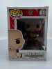 Funko POP! WWE Dave Batista #61 Vinyl Figure - (195264)
