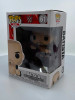 Funko POP! WWE Dave Batista #61 Vinyl Figure - (195264)