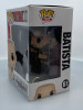 Funko POP! WWE Dave Batista #61 Vinyl Figure - (195264)