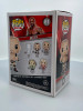 Funko POP! WWE Dave Batista #61 Vinyl Figure - (195264)