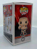 Funko POP! WWE Dave Batista #61 Vinyl Figure - (195264)
