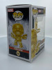 Funko POP! Marvel First 10 Years Star-Lord (Gold) #353 BoxLunch Exclusive - (195285)