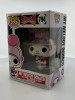 Funko POP! Animation Sanrio My Melody Ochaco #794 Vinyl Figure - (195291)