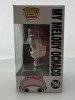 Funko POP! Animation Sanrio My Melody Ochaco #794 Vinyl Figure - (195291)