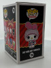 Funko POP! Animation Sanrio My Melody Ochaco #794 Vinyl Figure - (195291)