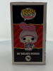 Funko POP! Animation Sanrio My Melody Ochaco #794 Vinyl Figure - (195291)