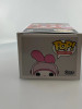 Funko POP! Animation Sanrio My Melody Ochaco #794 Vinyl Figure - (195291)