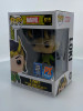 Funko POP! Marvel Thor Loki #615 Diamond Comic Distributors Exclusive - (195249)