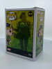 Funko POP! Marvel Thor Loki #615 Diamond Comic Distributors Exclusive - (195249)